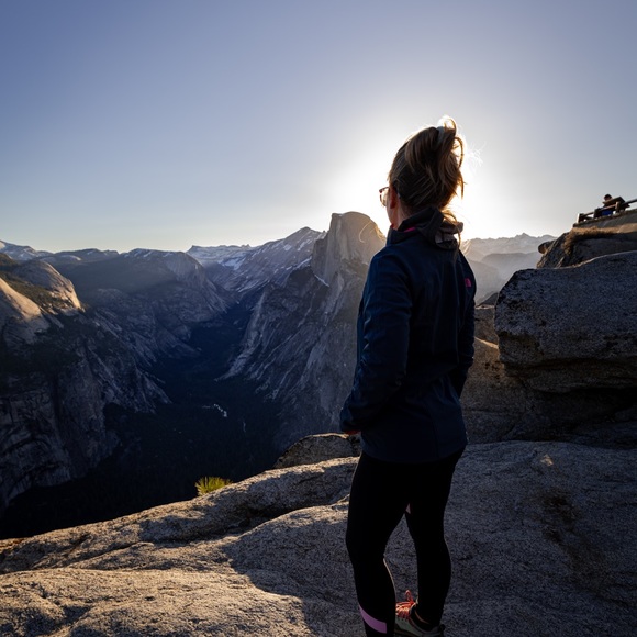 Meet your Posher, Molly - Picture 1 of 1